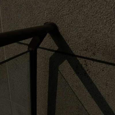 兽设校园场景创作兽圈社群